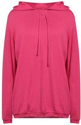 Semicouture KNITWEAR - Jumpers on YOOX.COM