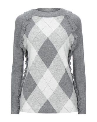 Ballantyne KNITWEAR - Jumpers on YOOX.COM