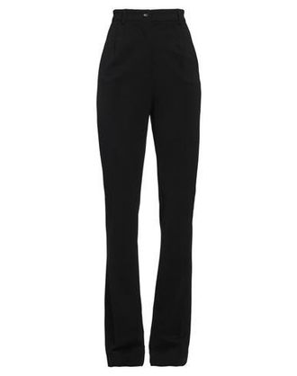 Dolce & Gabbana HOSEN & R&Ouml;CKE - Hosen auf YOOX.COM