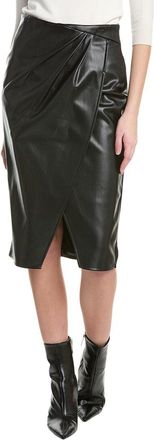 Elie Tahari The Melania Pencil Skirt