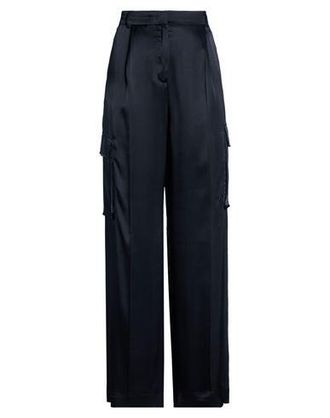 Marella PARTES DE ABAJO - Pantalones en YOOX.COM