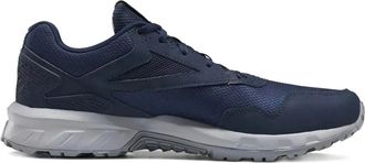 Reebok Sneakers Ridgerider 5 - Blu