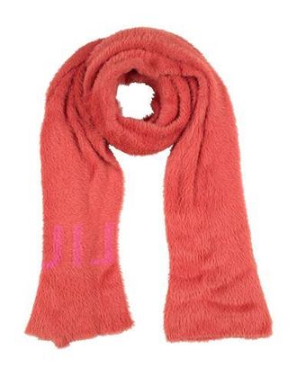 Liu Jo ACCESSORIES - Scarves on YOOX.COM