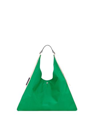 Longchamp Re-Play Extra Large Shoulder Bag