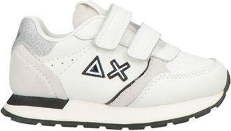 Sun 68 FOOTWEAR - Trainers on YOOX.COM