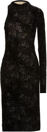 Patrizia Pepe Midi dresses