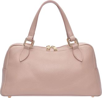 Roberta M Rose Rundleer Tas
