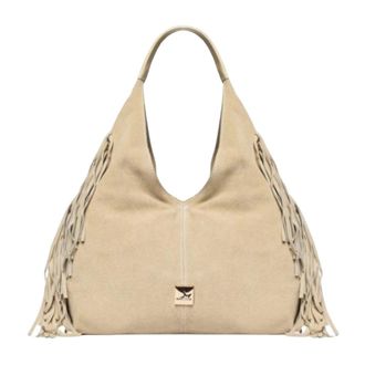 Marc Ellis Tassen, Dames, Beige, ONE Size, Reanna S CM FR