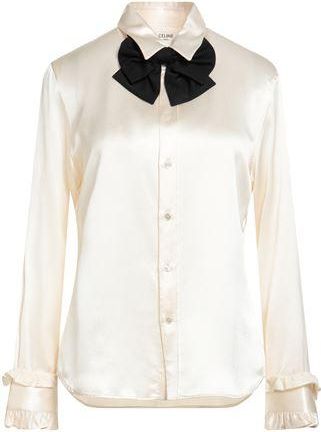 Celine TOPWEAR - Shirts on YOOX.COM