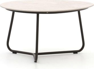 Apple Bee Pine Key lounge tuintafelset