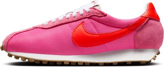 Nike Womens LD-1000 Shoes in Pink | HF3227-601