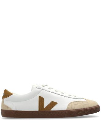 Veja sneakers wit