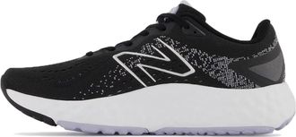New Balance (WMNS) New Balance Fresh Foam Evoz v2 Black White WEVOZLK2