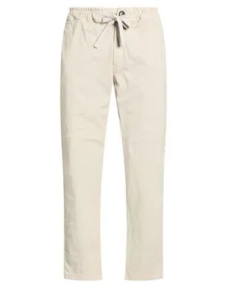 Crossley BOTTOMWEAR - Trousers on YOOX.COM