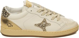 Ama brand Mujer, Zapatos, Blanco, Talla: 37 EU
