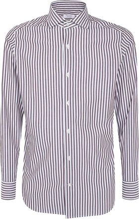 Tintoria Mattei Shirt