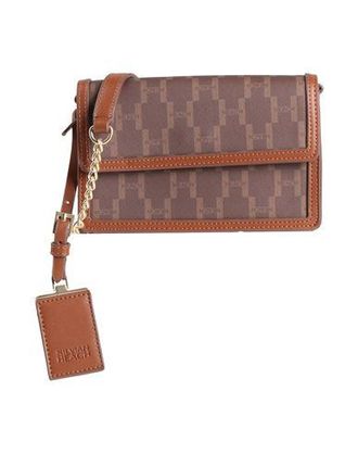 Silvian Heach TASCHEN - Umh&auml;ngetasche auf YOOX.COM