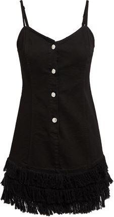 Mauro Grifoni VESTITI - Vestiti corti su YOOX.COM