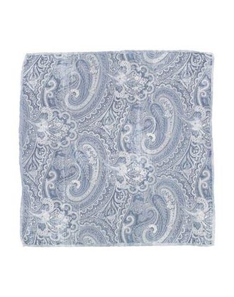 Brunello Cucinelli ACCESSORIES - Ties & bow ties on YOOX.COM