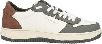 Replay CALZATURE - Sneakers su YOOX.COM