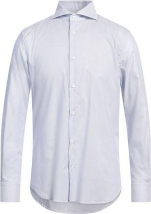 Borsa TOPS - Hemden auf YOOX.COM