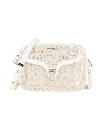 Coccinelle BORSE - Borse a tracolla su YOOX.COM