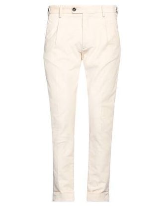 Messagerie PATRIZIO PISCAGLIA