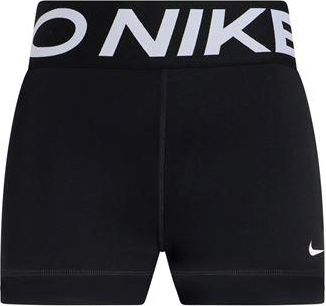 Nike BOTTOMWEAR - Shorts & Bermuda Shorts on YOOX.COM