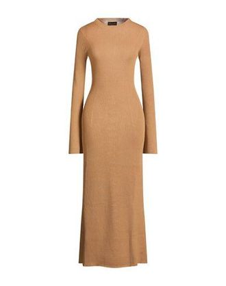 Roberto Collina Maxi dresses