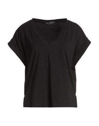 Kaos TOPWEAR - T-shirts on YOOX.COM