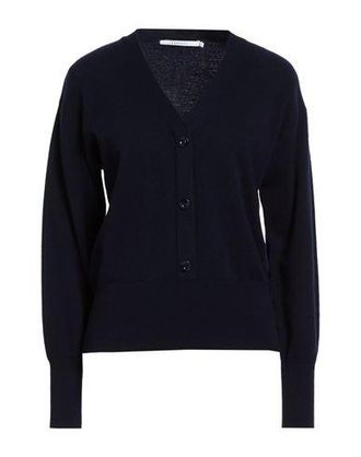 Xandres KNITWEAR - Jumpers on YOOX.COM