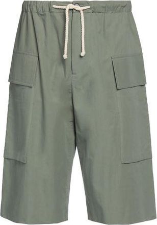 Jil Sander PARTES DE ABAJO - Pantalones cortos y bermudas en YOOX.COM
