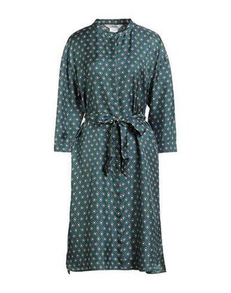 Max Mara DRESSES - Midi dresses sur YOOX.COM