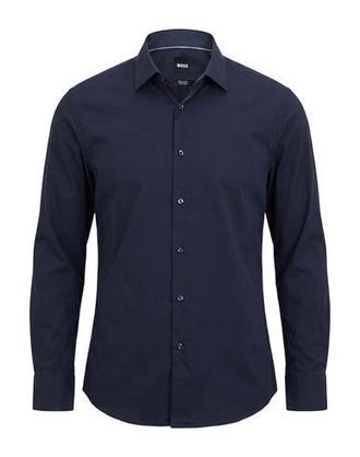 BOSS TOPWEAR - Camicie su YOOX.COM