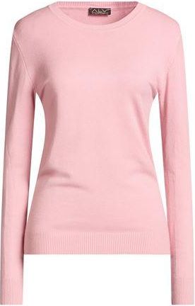 ALV by Alviero Martini STRICKWAREN - Pullover auf YOOX.COM