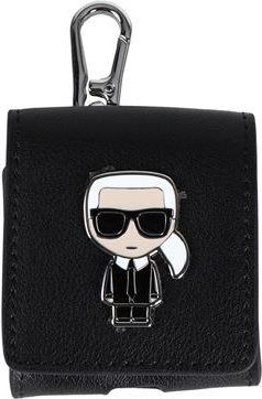 Karl Lagerfeld HI TECH - Carcasas y fundas en YOOX.COM