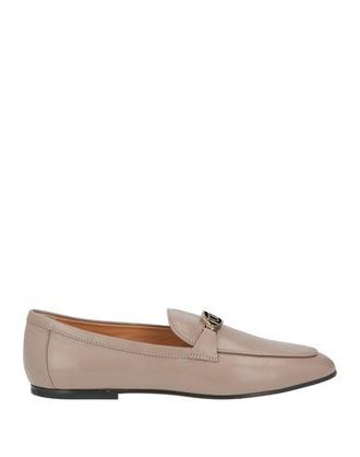Tod's CALZADO - Mocasines en YOOX.COM