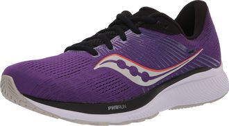 Saucony Guide 14 Concord/Stone 7 B (M)