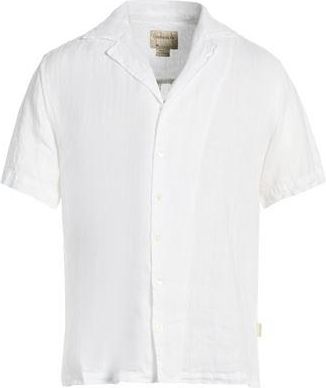 Crossley TOPS - Hemden auf YOOX.COM