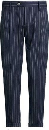 Eredi Del Duca BOTTOMWEAR - Trousers on YOOX.COM