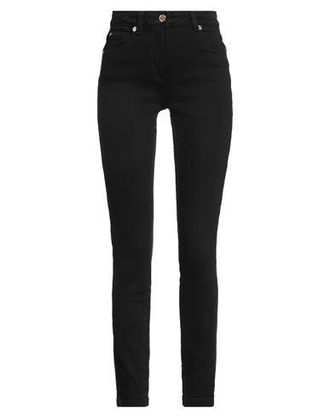 Silvian Heach DENIM