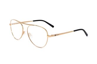 M Missoni MMI 0023 0J5G 00 Gold 55mm