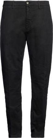 Siviglia BOTTOMWEAR - Pantaloni su YOOX.COM