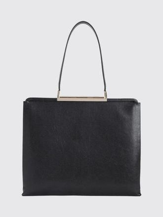 Tom Ford Borsa Supple Patrick Tom Ford in pelle