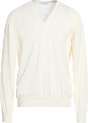 Gran Sasso KNITWEAR - Jumpers on YOOX.COM