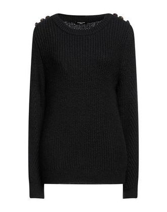 Marciano KNITWEAR - Jumpers on YOOX.COM