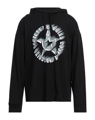 Moschino TOPWEAR - Felpe su YOOX.COM
