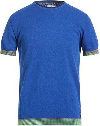 Bob MAGLIERIA - Pullover su YOOX.COM