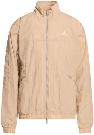 Nike COATS & JACKETS - Jackets sur YOOX.COM