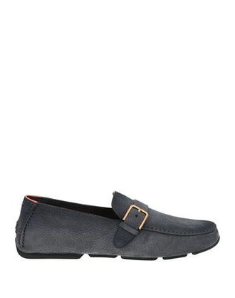 Santoni Loafers